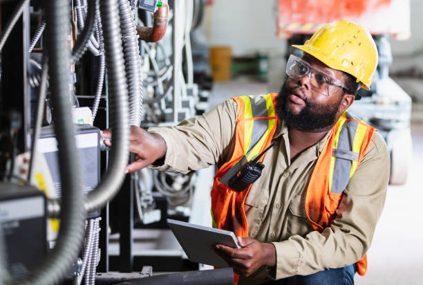 Best Best Electricians Near Me  in , CT