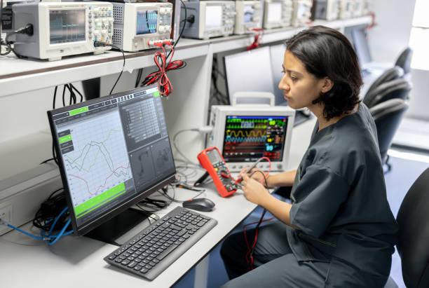 Best Home Electrical Repair  in , CT